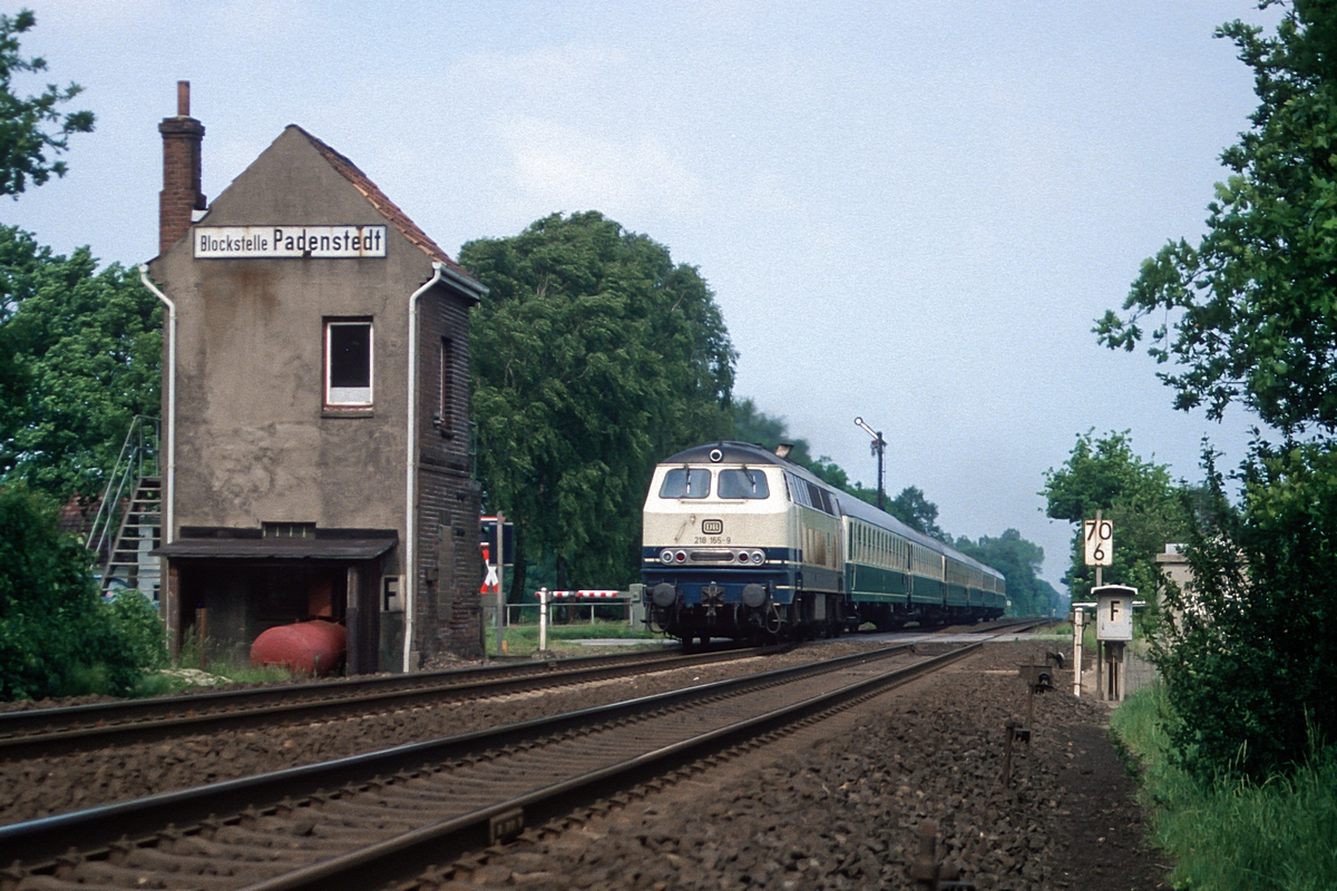  (19880603_47-36_218 165_Block Padenstedt_D 2532_Flensburg-Mönchengladbach_a.jpg)