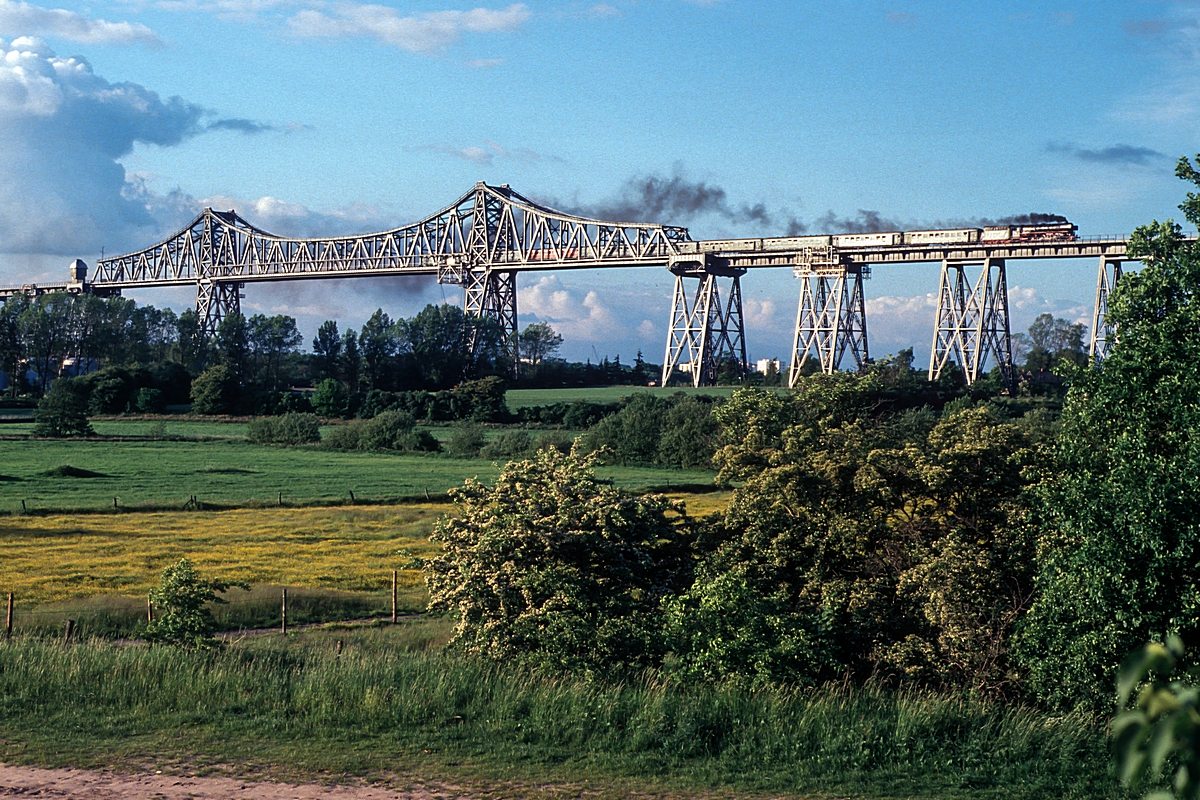  (19880605_48-12_01 1100_Rendsburg_Dz 27306_b.jpg)