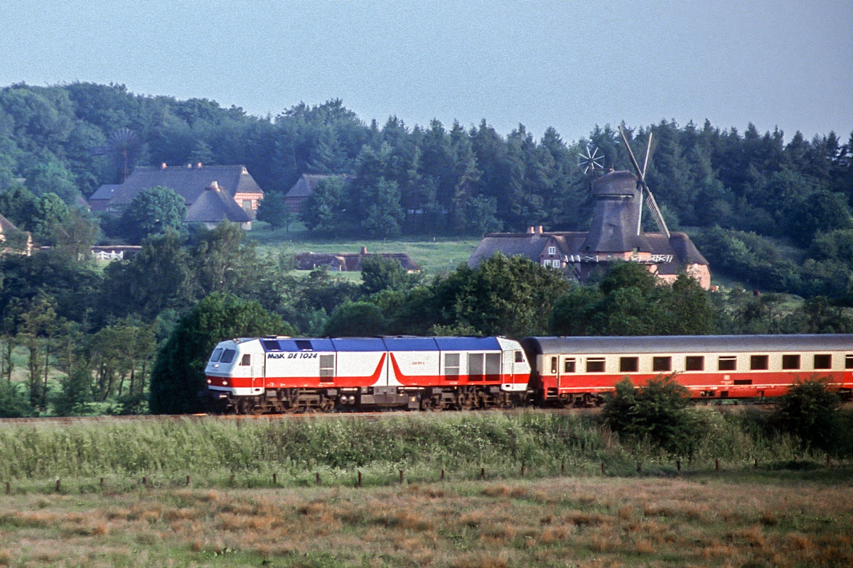  (58-07_240_Meimersdorf_a.jpg)