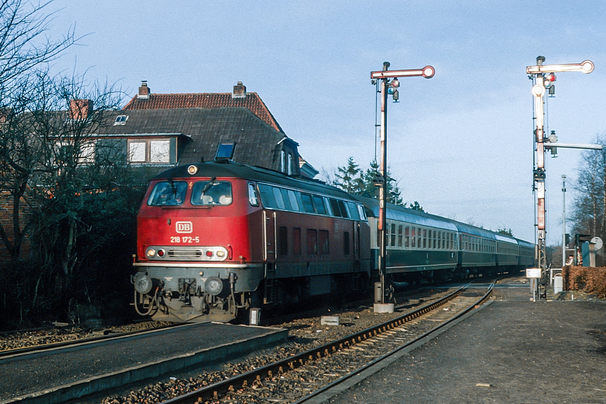  (19840114_33-08_218 172_Gettorf_E 3229_Flensburg-Kreiensen_a.jpg)