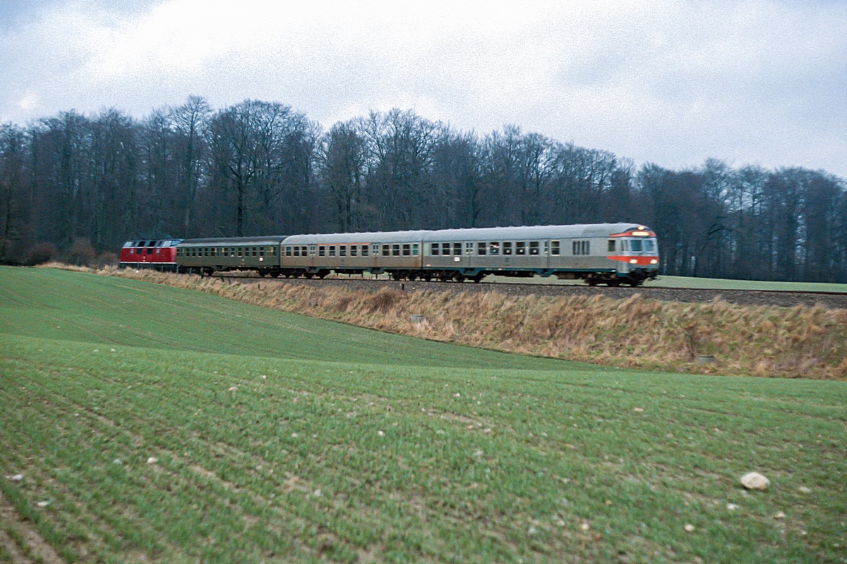  (19840115_33-14_220 036_Raisdorf_E 3173_Flensburg-Kiel_a.jpg)