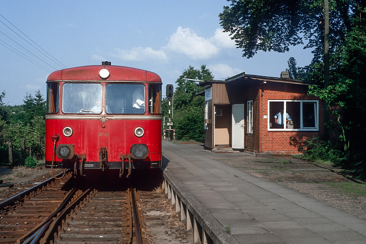  (19860801_39-33_798_Wasbeck_N 5164_Neumünster-Hohenwestedt_b.jpg)