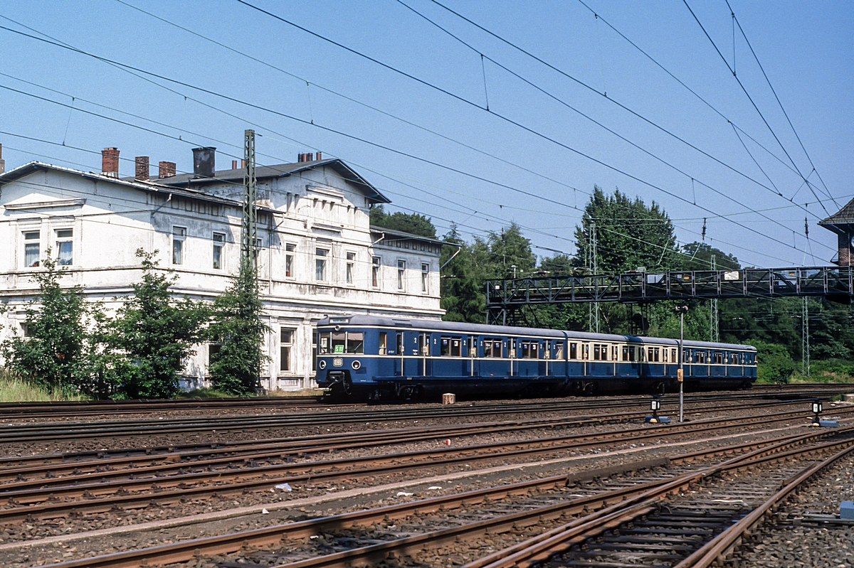  (19860803_39-37_471 172_Hamburg-Sternschanze_b.jpg)