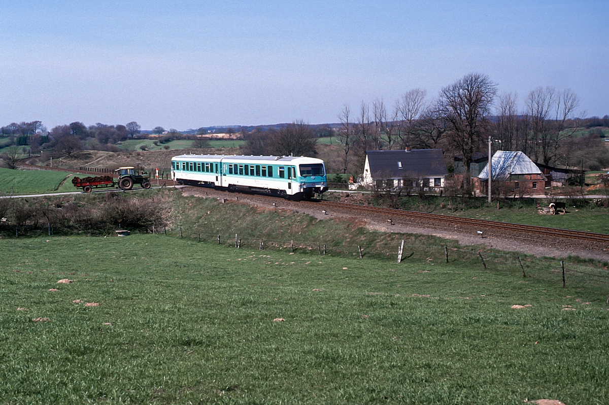  (19870427_40-36_628 251_Süderbrarup_E 5260_Kiel-Flensburg_b.jpg)