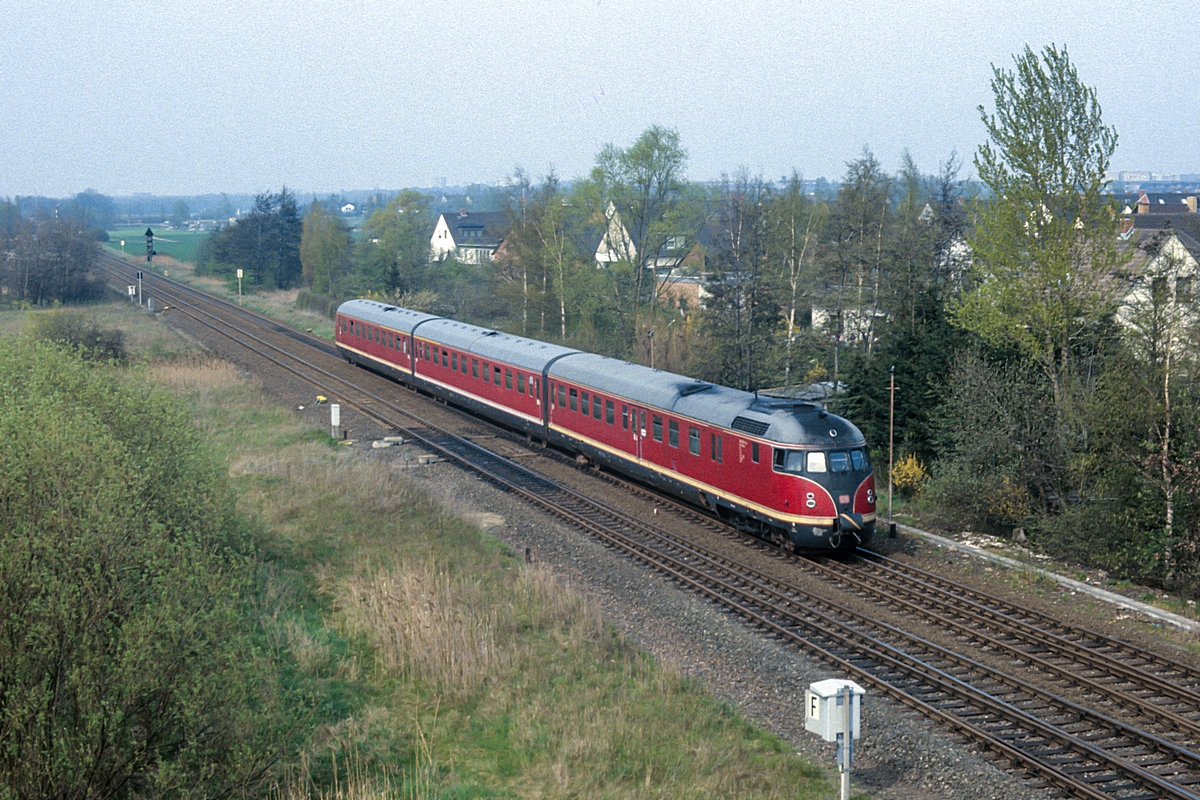  (19830423_26-21_612 502-913 012-913 601_Abzw Leiferde_N 8273_Salzgitter-Lebenstedt - Braunschweig_a.jpg)