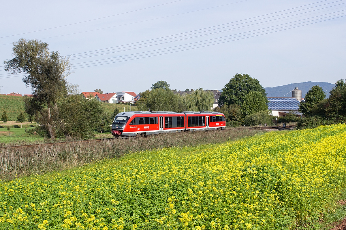  (20140928-104916_642 029_Münchweiler Alsenz_RB 12721_SKL-Bingen_a.jpg)