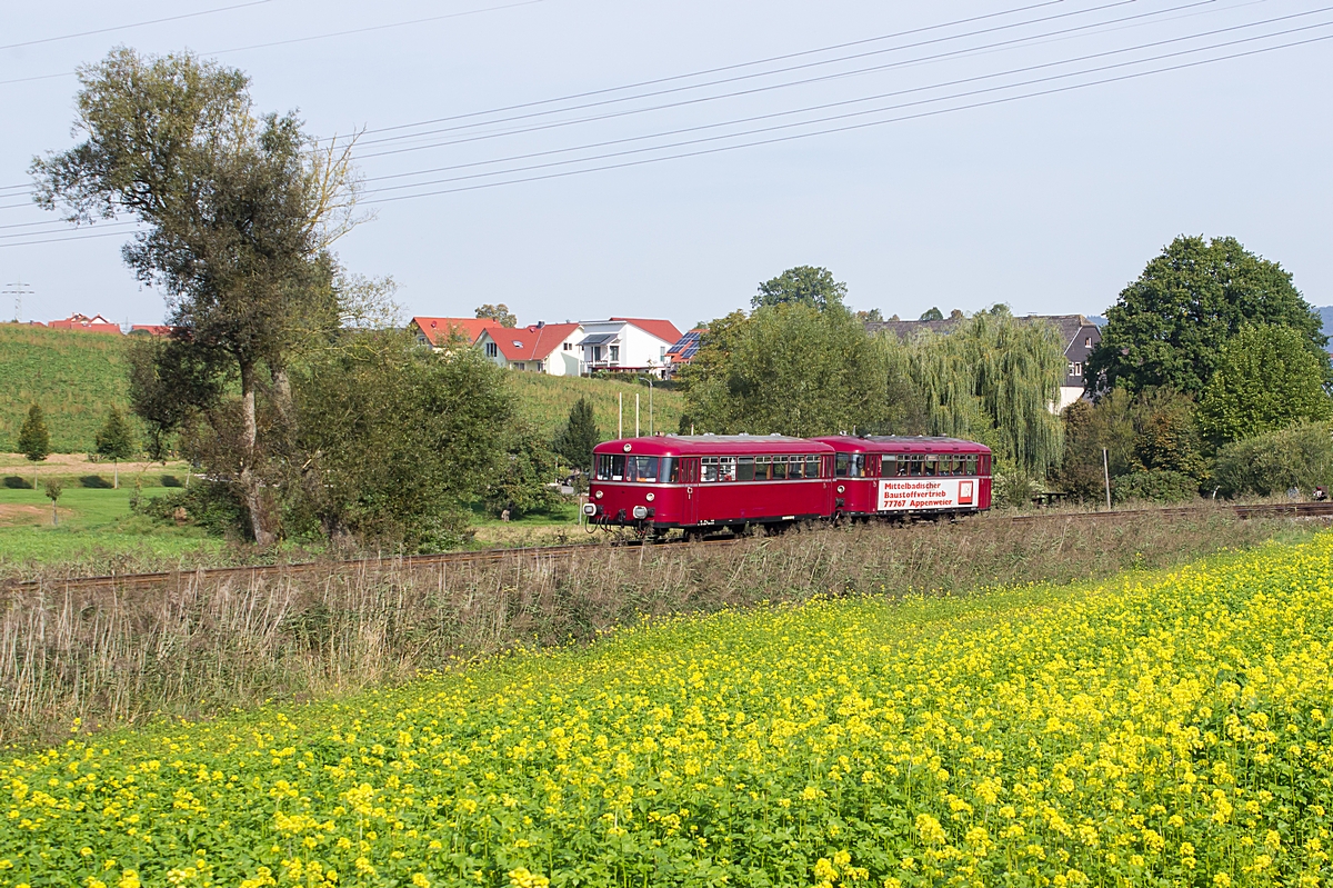  (20140928-105726_998 880-798 818_Münchweiler Alsenz_RE 12760_Monsheim-SKL_a.jpg)