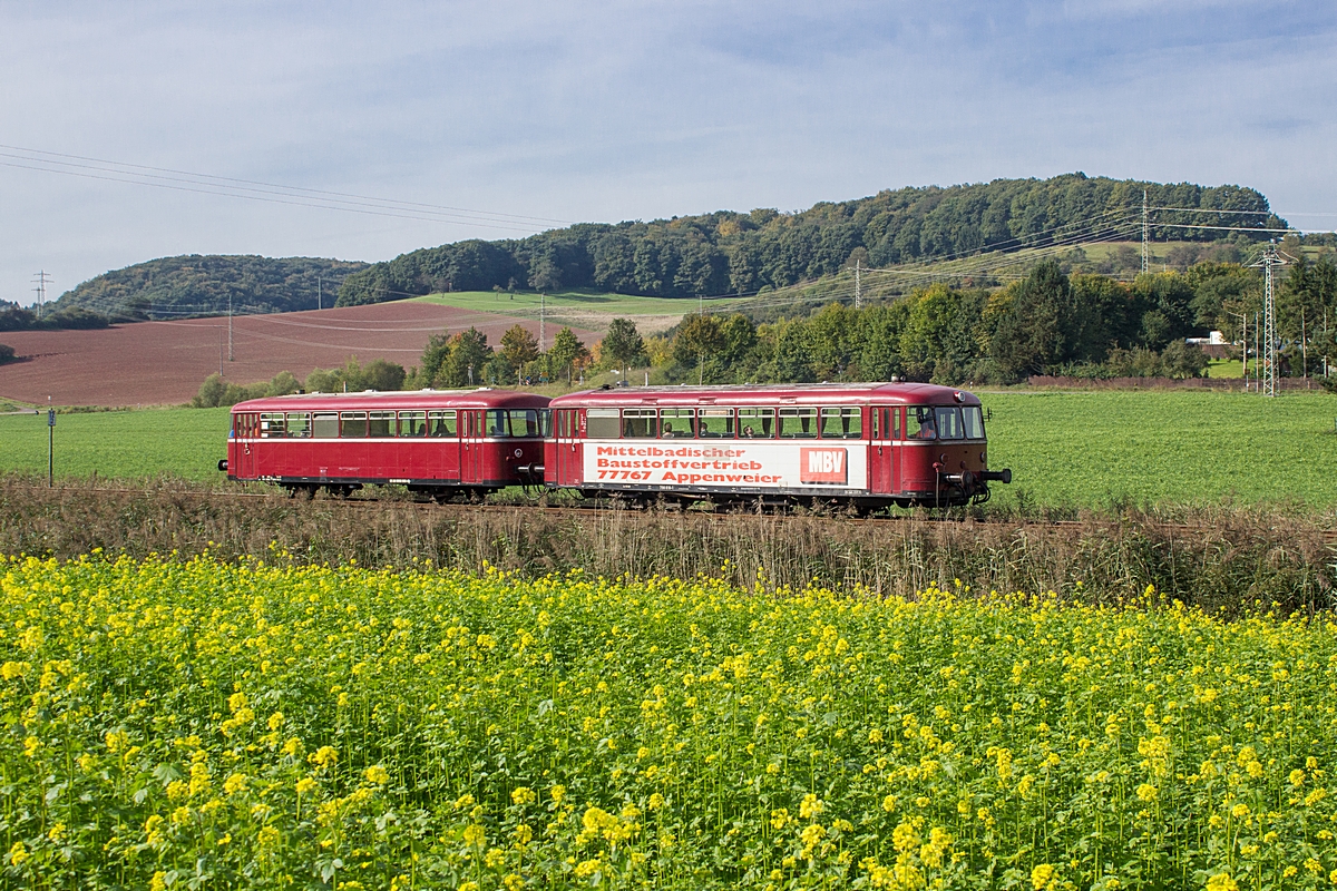  (20140928-105734_798 818-998 880_Münchweiler Alsenz_RE 12760_Monsheim-SKL_a.jpg)