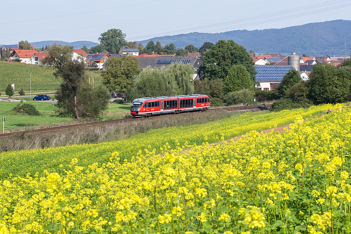  (20140928-111404_642 611_Münchweiler Alsenz_RB 12716_Bingen-SKL_b.jpg)