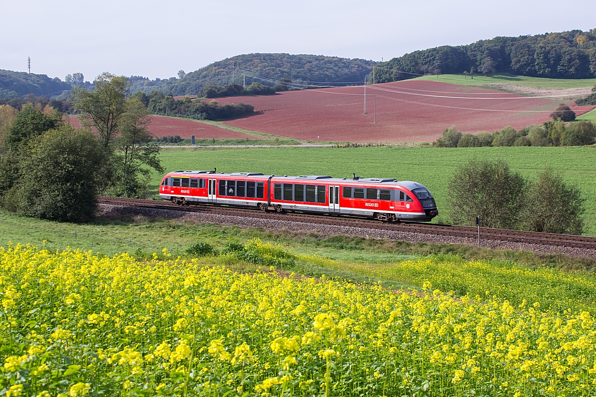  (20140928-111416_642 111_Münchweiler Alsenz_RB 12716_Bingen-SKL_a.jpg)