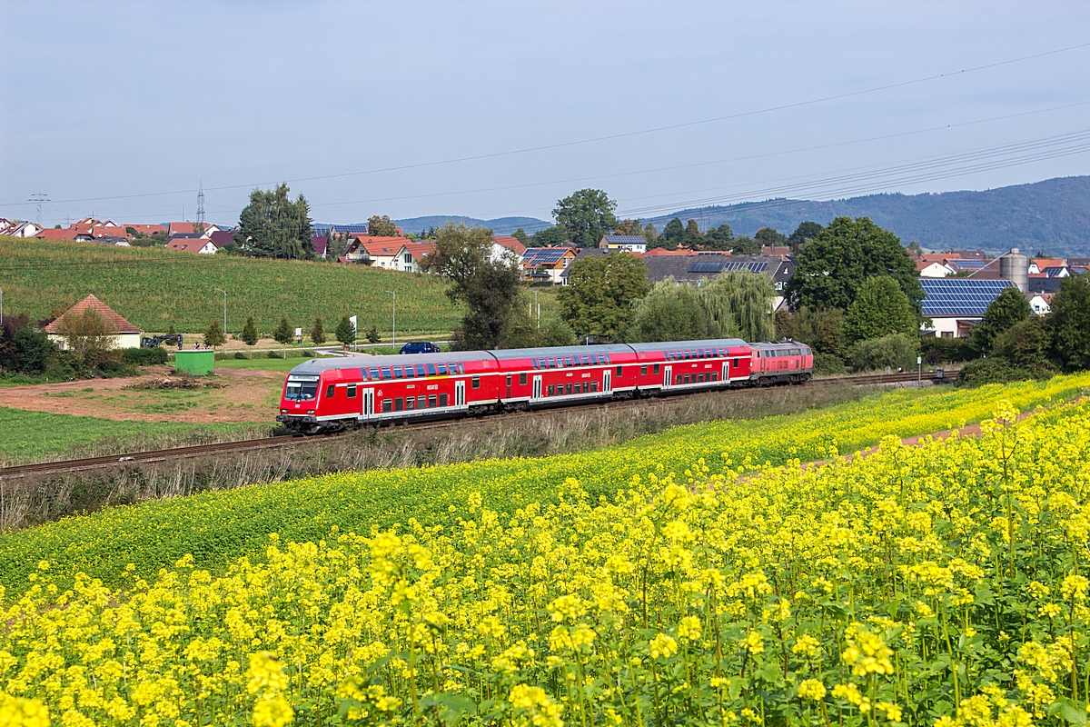  (20140928-112152_218 424_Münchweiler Alsenz_RE 18849_Koblenz-Wissembourg_b.jpg)