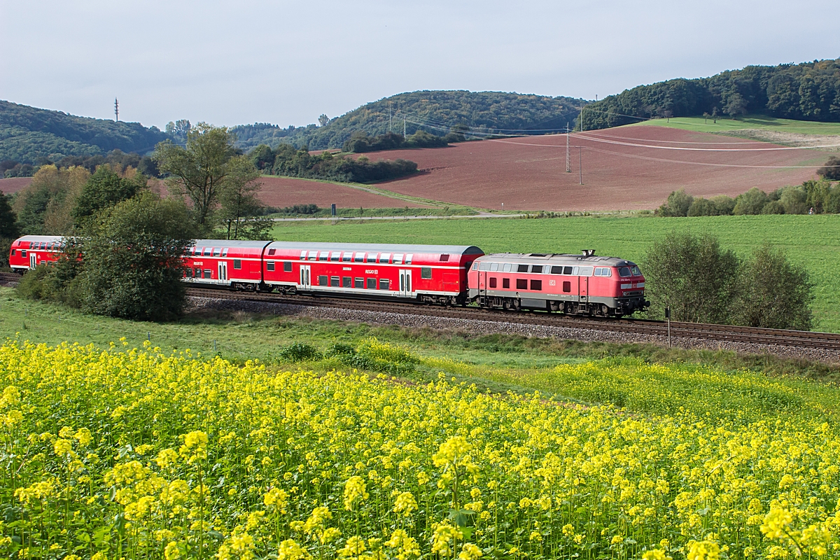  (20140928-112204_218 424_Münchweiler Alsenz_RE 18849_Koblenz-Wissembourg_a.jpg)