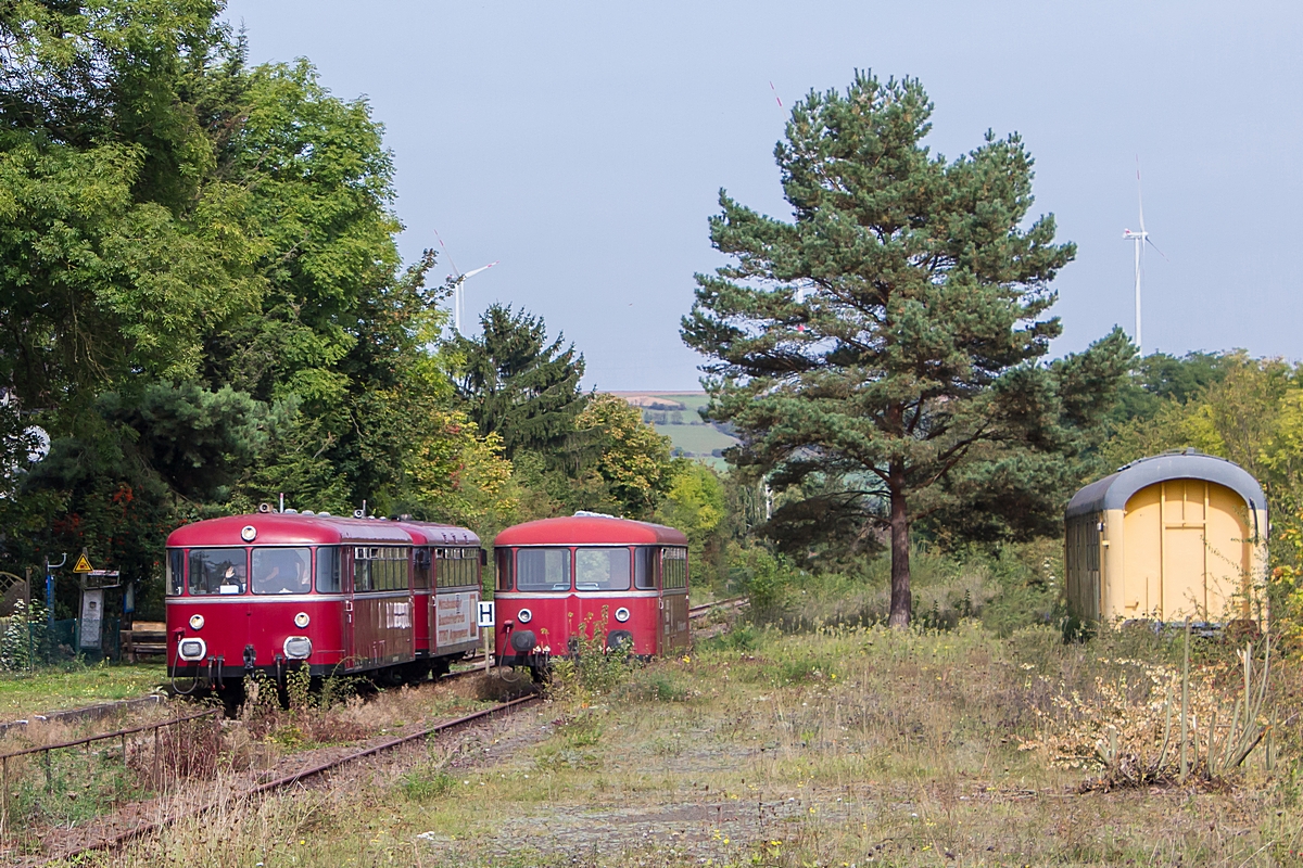  (20140928-132448_998 880-798 818 998 250_Marnheim_RE 88162_Monsheim-Enkenbach_am.jpg)