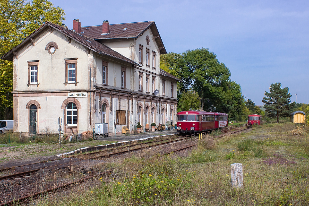  (20140928-132454_998 880-798 818 998 250_Marnheim_RE 88162_Monsheim-Enkenbach_m.jpg)