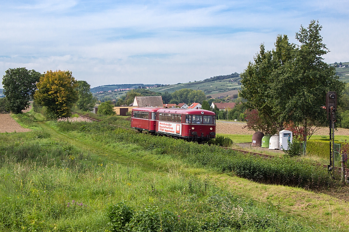  (20140928-144104_798 818-998 880_Wachenheim_RE 88163_Enkenbach-Monsheim_b.jpg)