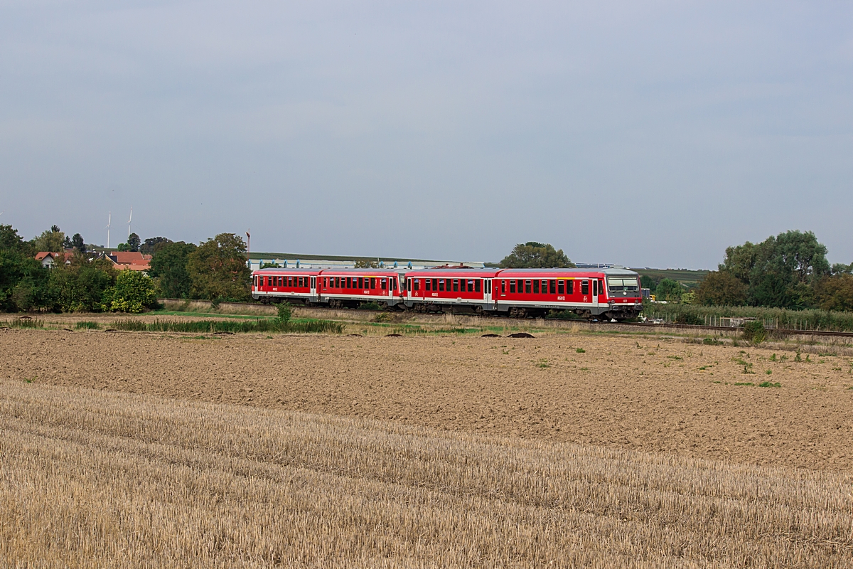  (20140928-160000_628 699_628 418_Bockenheim_RB 13880_Grünstadt-Monsheim_b.jpg)