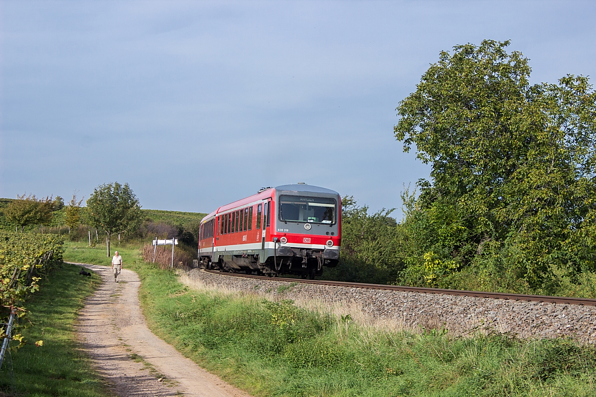  (20140928-162530_628 319-628 693_Herxheim_RB 28544_Frankenthal-Ramsen_b.jpg)