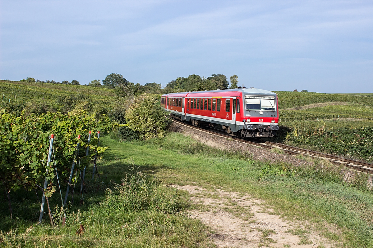  (20140928-164034_928 699-928 418_Herxheim_RB 28545_Ramsen-Frankenthal_b.jpg)