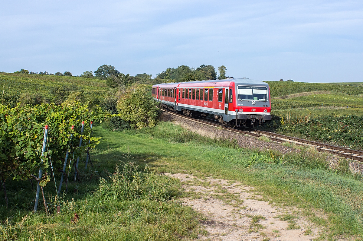  (20140928-164930_928 307-628 636_Herxheim_RB 28444_Neustadt-Grünstadt_a.jpg)