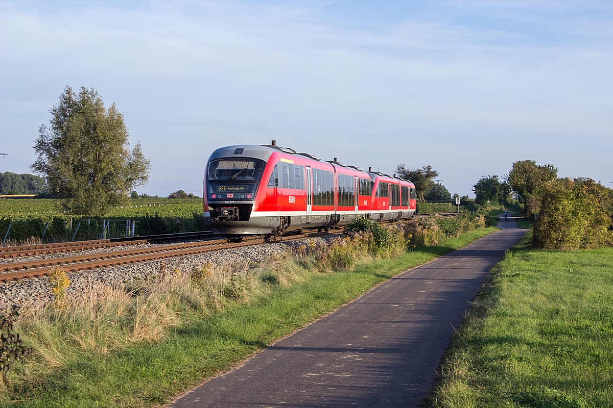  (20140928-181620_642 677-642 073_Edesheim_RE 28039_Neustadt-Karlsruhe_b.jpg)