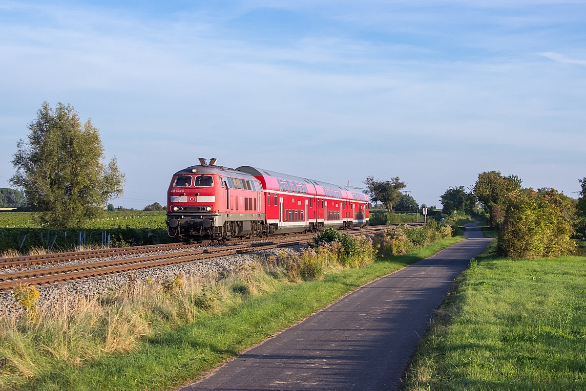  (20140928-182018_218 424_Edesheim_RE 18848_Wissembourg-Koblenz_b.jpg)