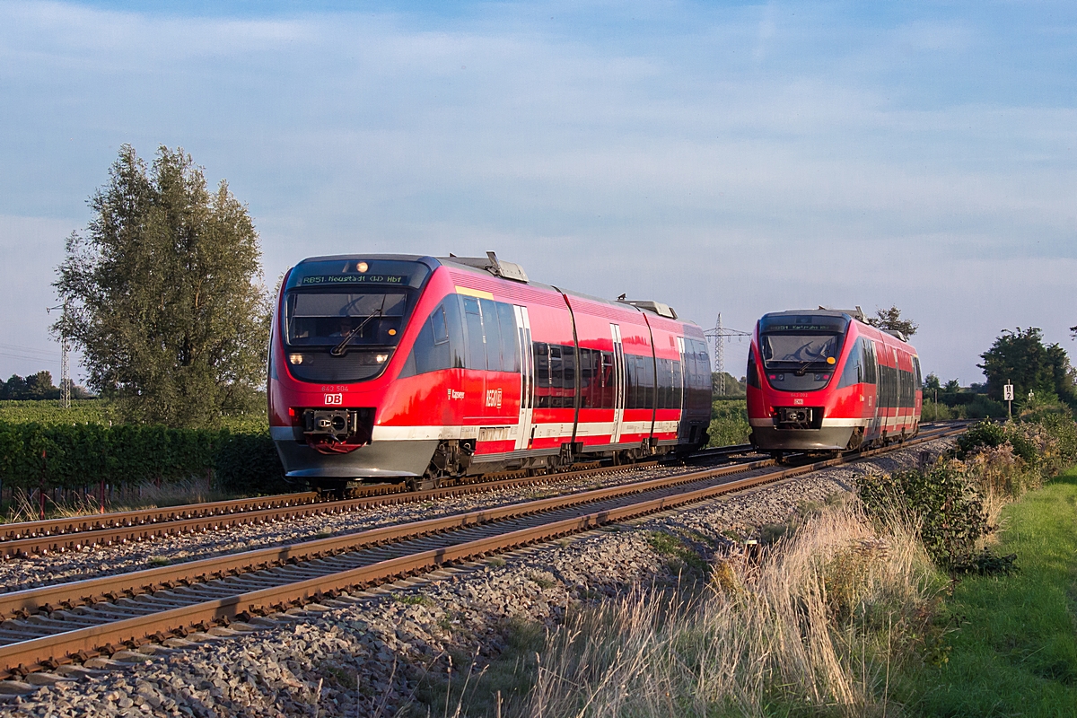  (20140928-183304_Edesheim_643 504_RB 28080_Karlsruhe-Neustadt_643 002_RB 28081_Neustadt-Karlsruhe_a.jpg)