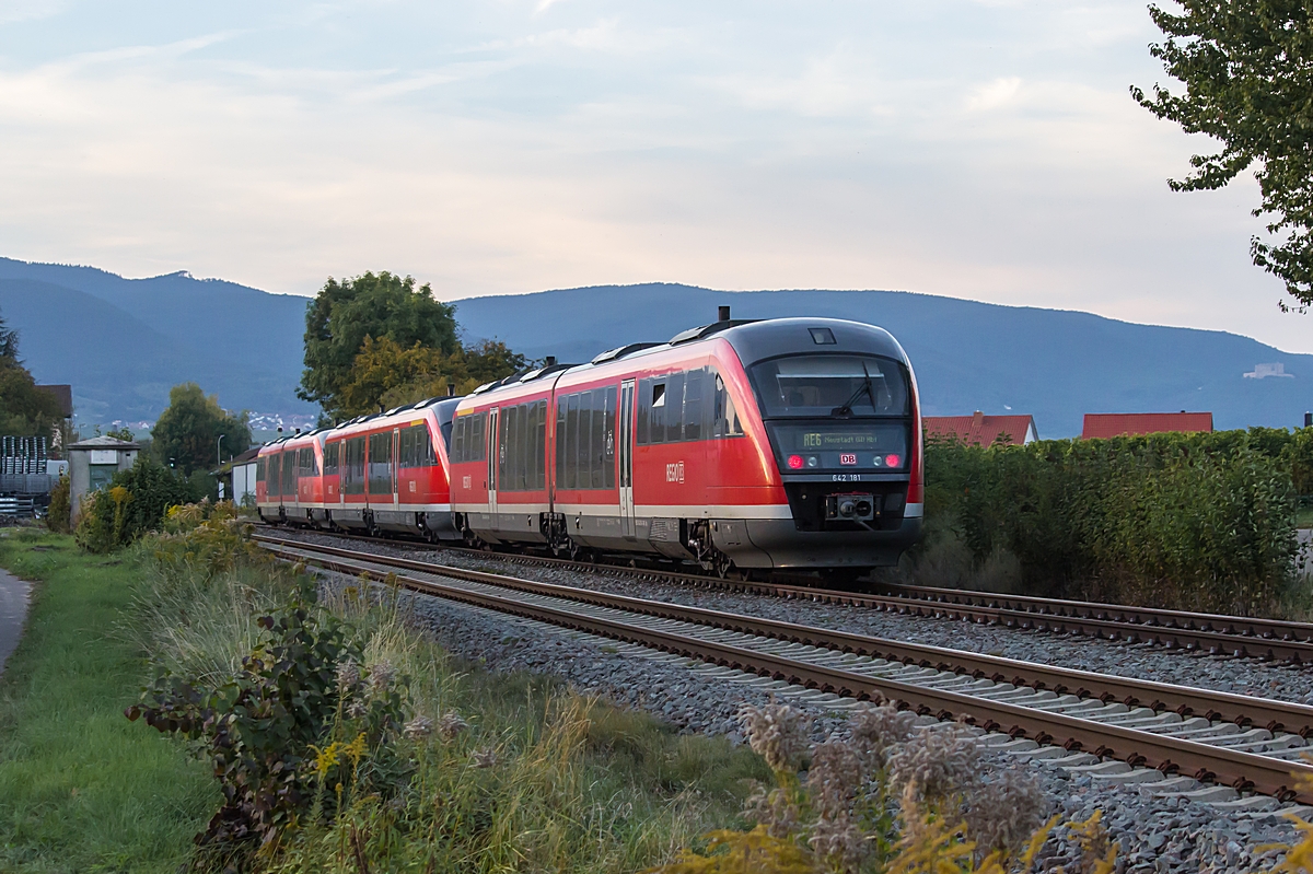  (20140928-184654_642 181_Edesheim_RE 28034_Karlsruhe-Neustadt_a.jpg)