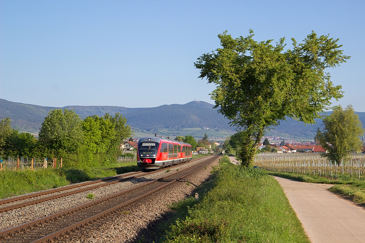  (20160507-081740_642 001-642 519_Edesheim_RE 12015_SKL-RK_b.jpg)