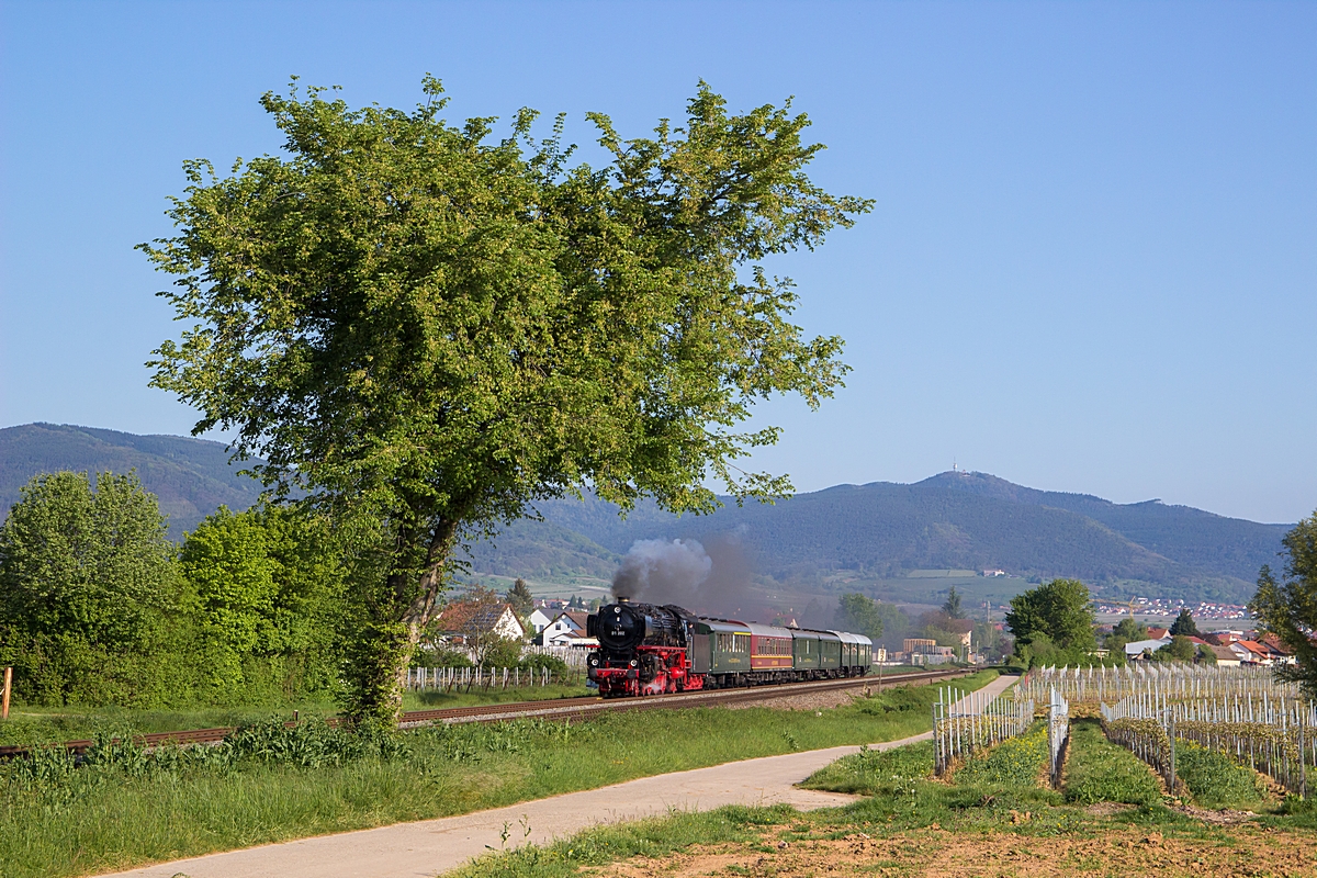  (20160507-083856_01 202_Edesheim_DPE 24232_Neustadt - Landau - Pirmasens Nord - Kaiserslautern_b.jpg)