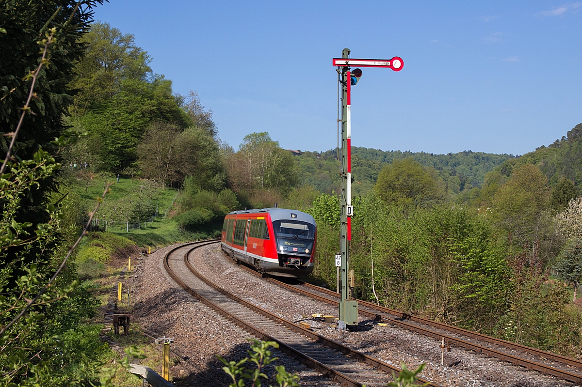  (20160507-094654_642 677_Wilgartswiesen_RB 12346_Pirmasens Hbf - Landau_m.jpg)