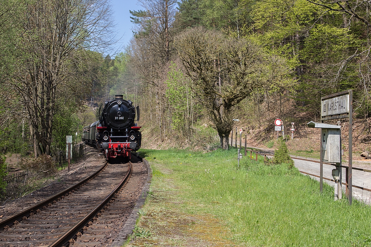  (20160507-150928_01 202_Karlsthal_DPE 24677_SKL - Pirmasens Nord - Landau _ RN_m2.jpg)