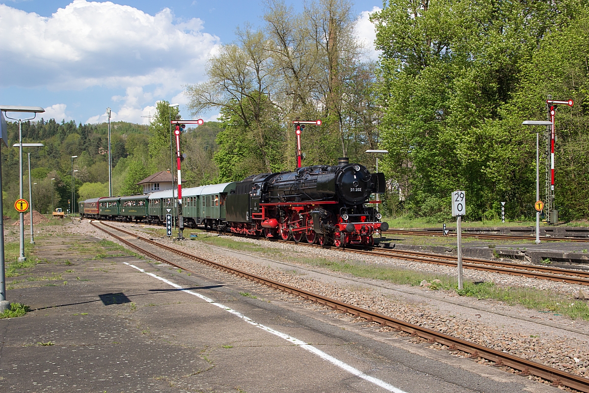  (20160507-153332_01 202_Pirmasens-Nord_DPE 24677_SKL - Pirmasens Nord - Landau _ RN_a.jpg)