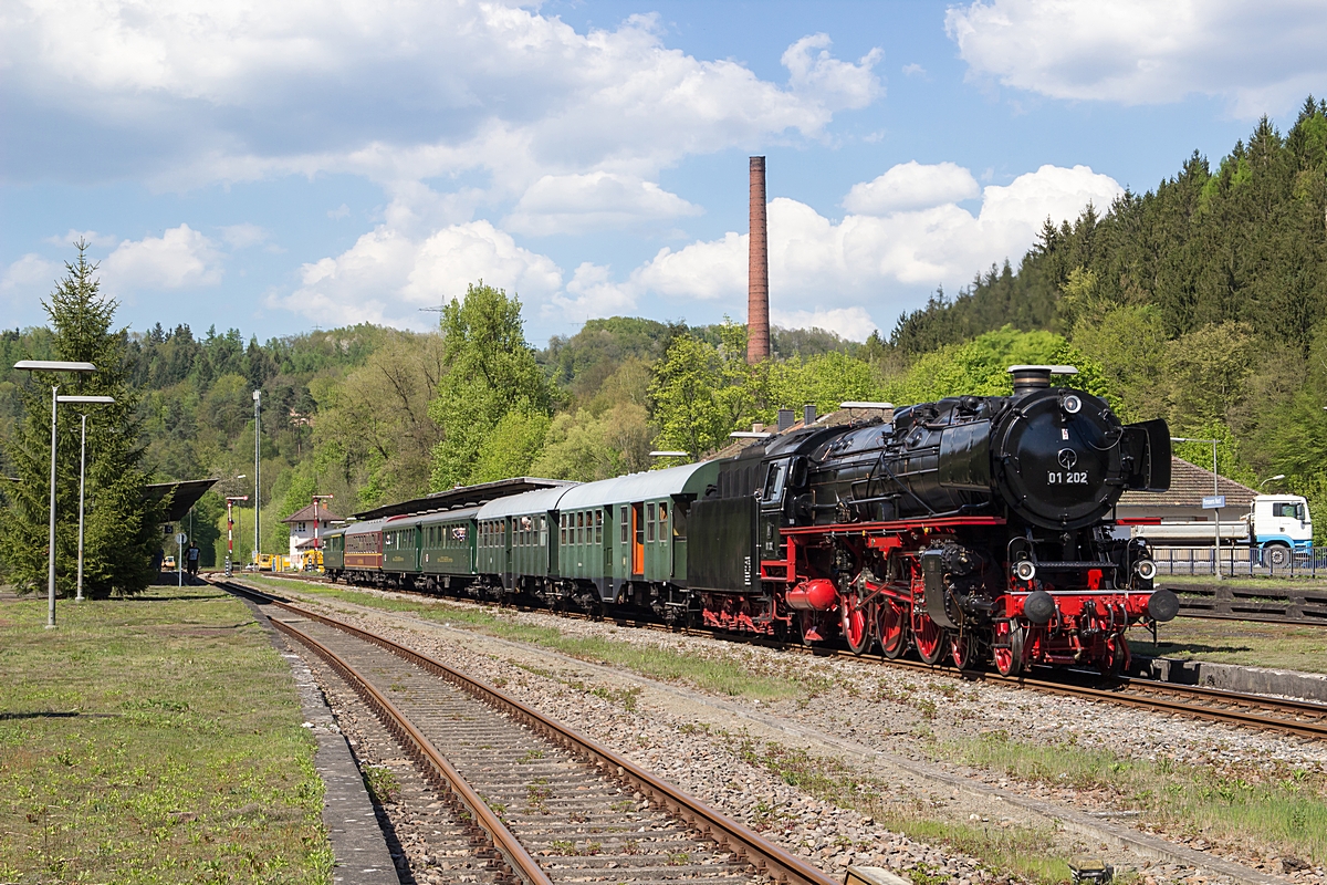  (20160507-153454_01 202_Pirmasens-Nord_DPE 24677_SKL - Pirmasens Nord - Landau _ RN_m.jpg)