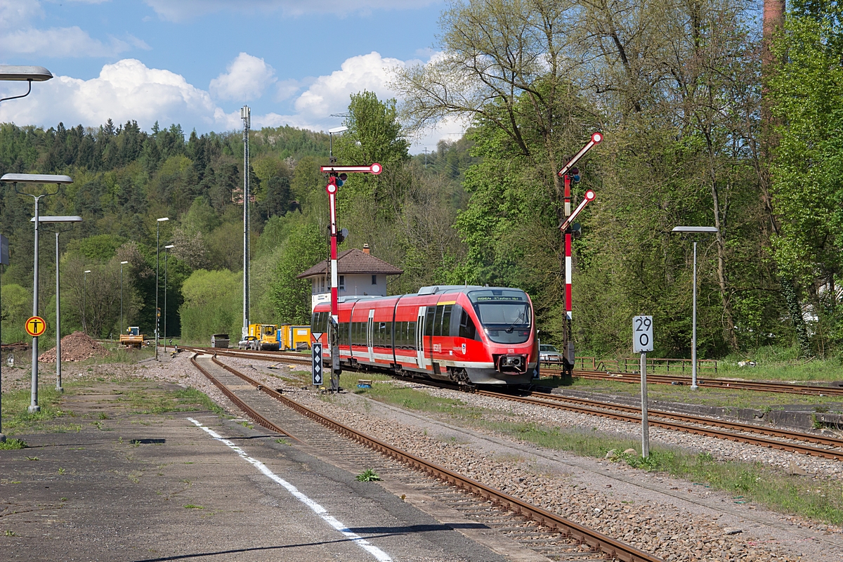  (20160507-155212_643 532_Pirmasens Nord_RB 12826_Pirmasens Hbf - SKL_b.jpg)