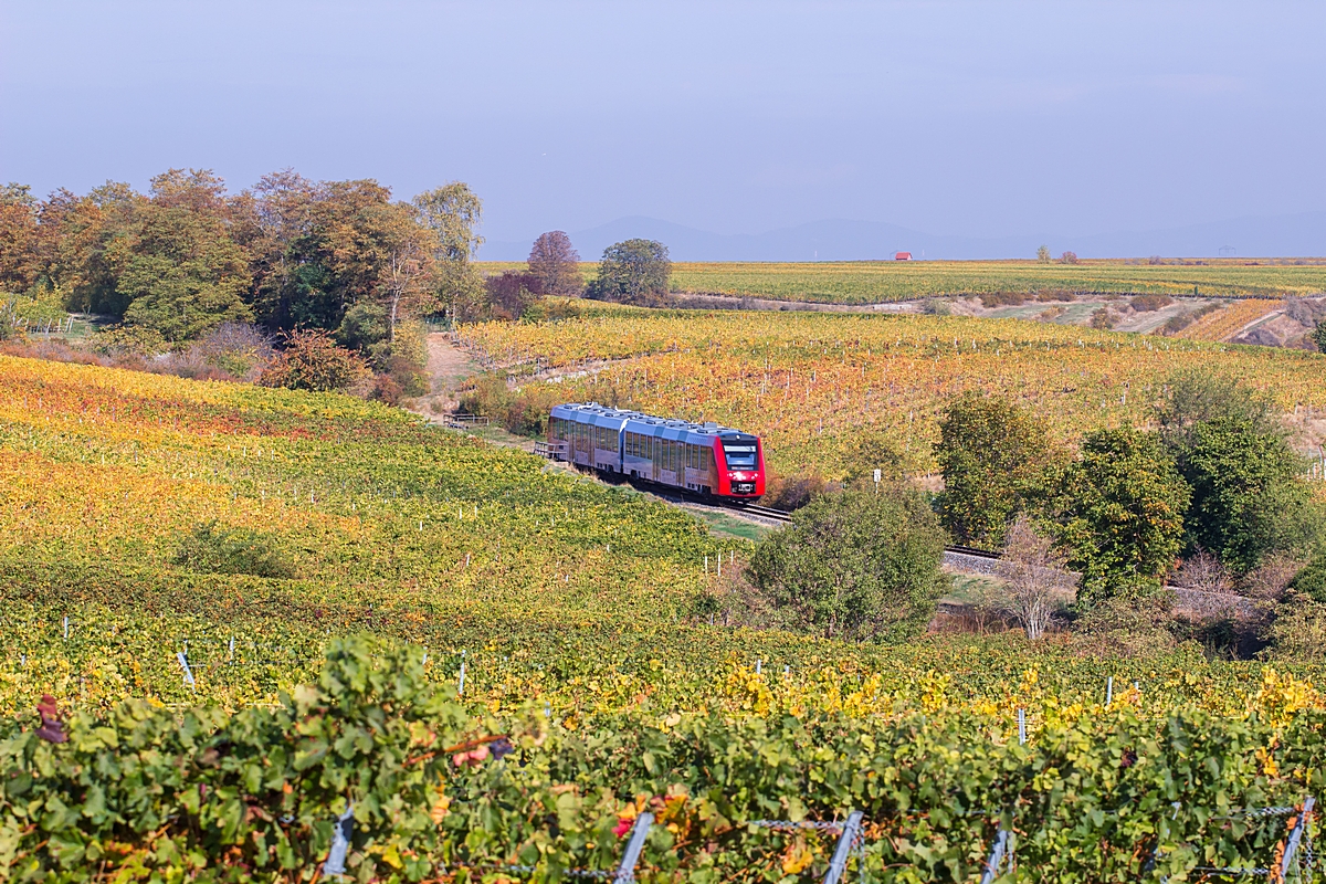  (20181016-152236_622 041_Herxheim am Berg_RB 13638_Frankenthal Hbf - Ramsen_b3.jpg)