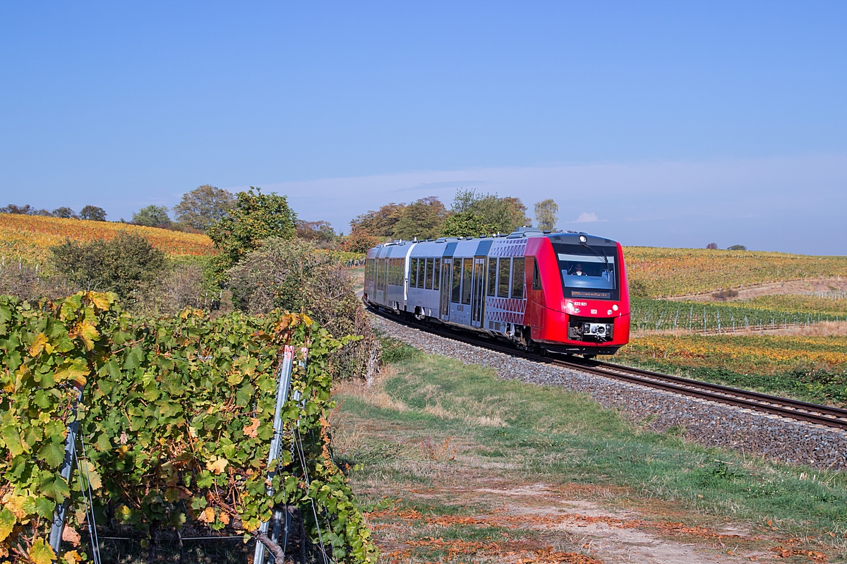  (20181016-153700_622 021_Herxheim am Berg_RB 13641_Ramsen - Frankenthal Hbf_a2.jpg)