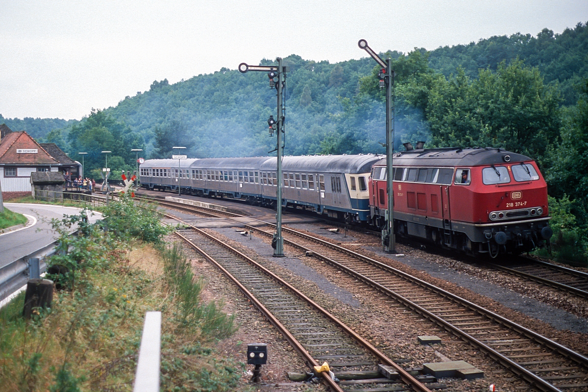  (19880917_49-11_218 374_Schopp_E 3365_Pirmasens Hbf - Mainz_b.jpg)