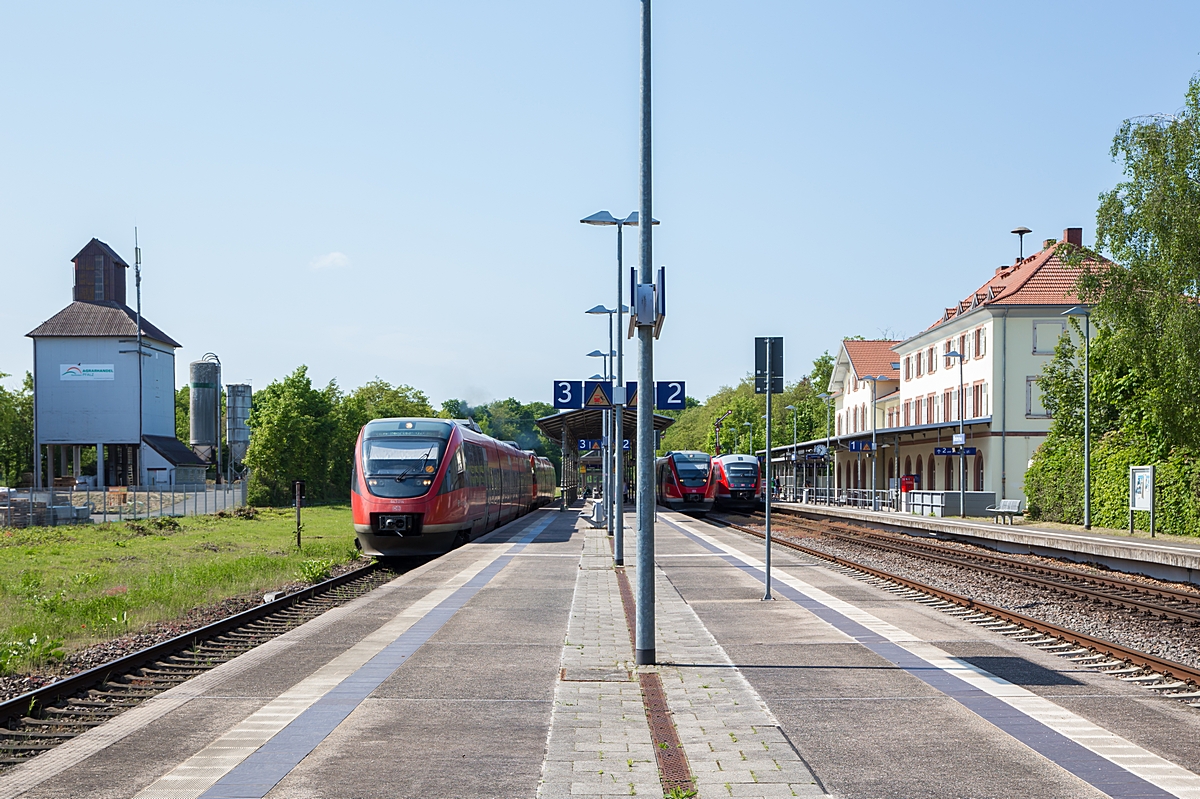  (20230518-103706_Winden_643 014_RE 12014_RK-Neustadt - 643 508_RB 12464_Winden - Bad Bergzabern - 642 610_RE 12019_SKL-RK_b.jpg)