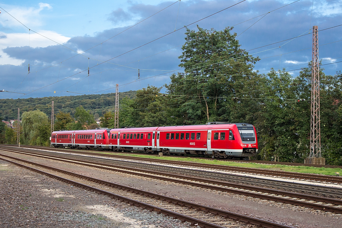  (20140919-175444_612 639-612 624_Dudweiler_RE 3341a.jpg)