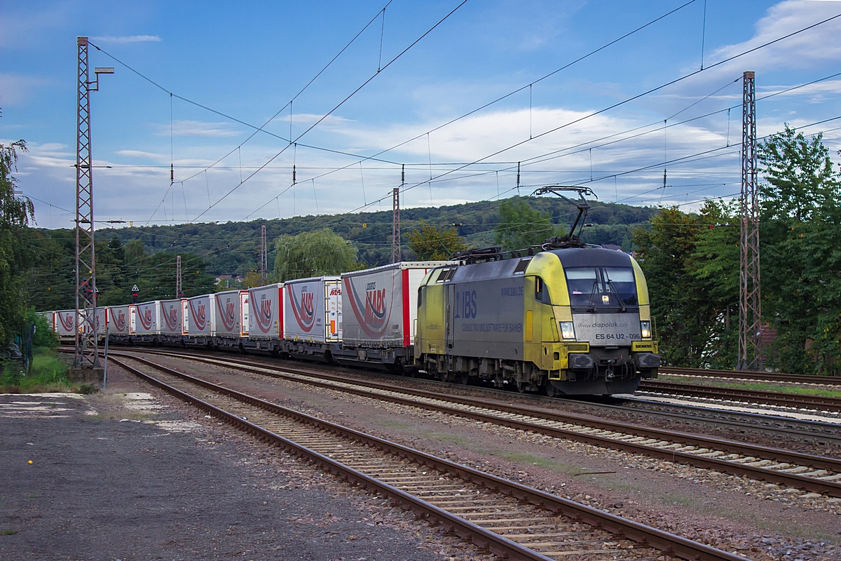  (20140919-182550_182 596_Dudweiler_DGS 43512_München-Laim Rbf-Bettembourg_a.jpg)