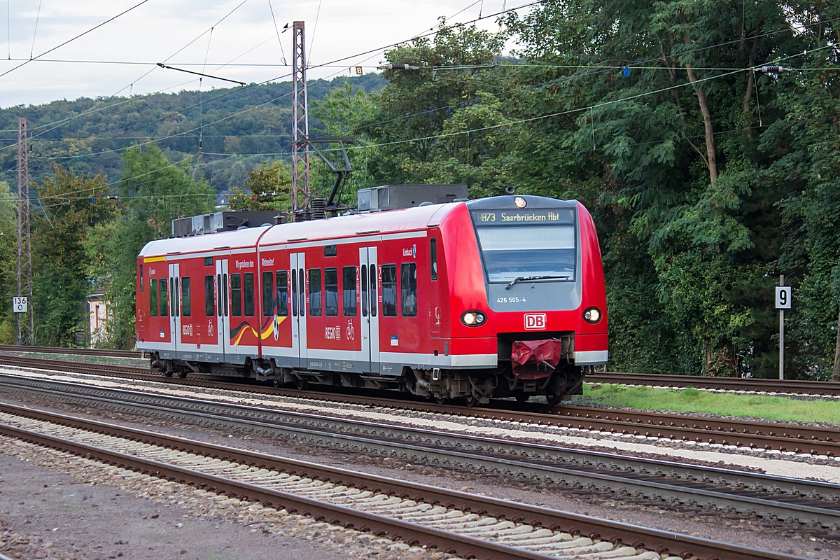  (20140919-184218_426 505_Dudweiler_RB 33654a.jpg)