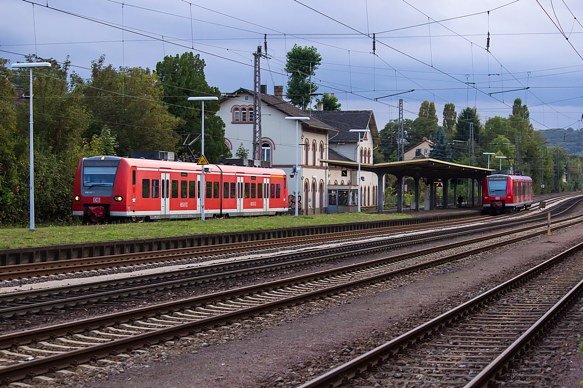  (20140919-184256_426 521_RB 33661-426 005_RB 33654_Dudweiler_b.jpg)