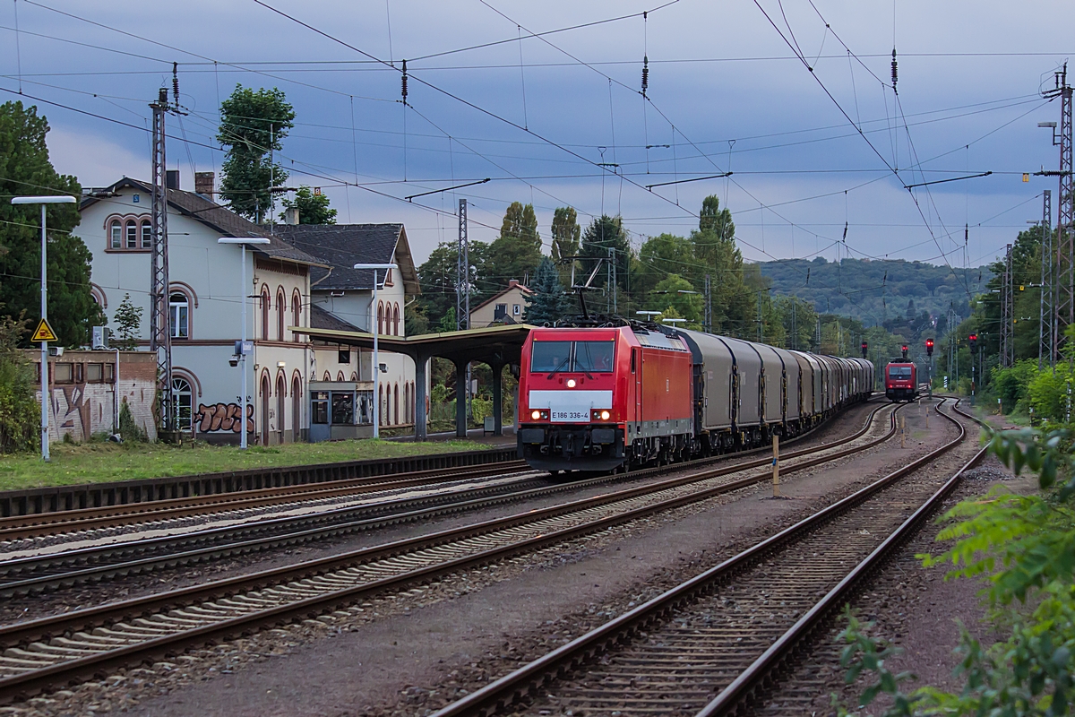  (20140919-184904_186 336_Dudweiler_EZ 44243_Woippy-Mannheim Rbf_b.jpg)