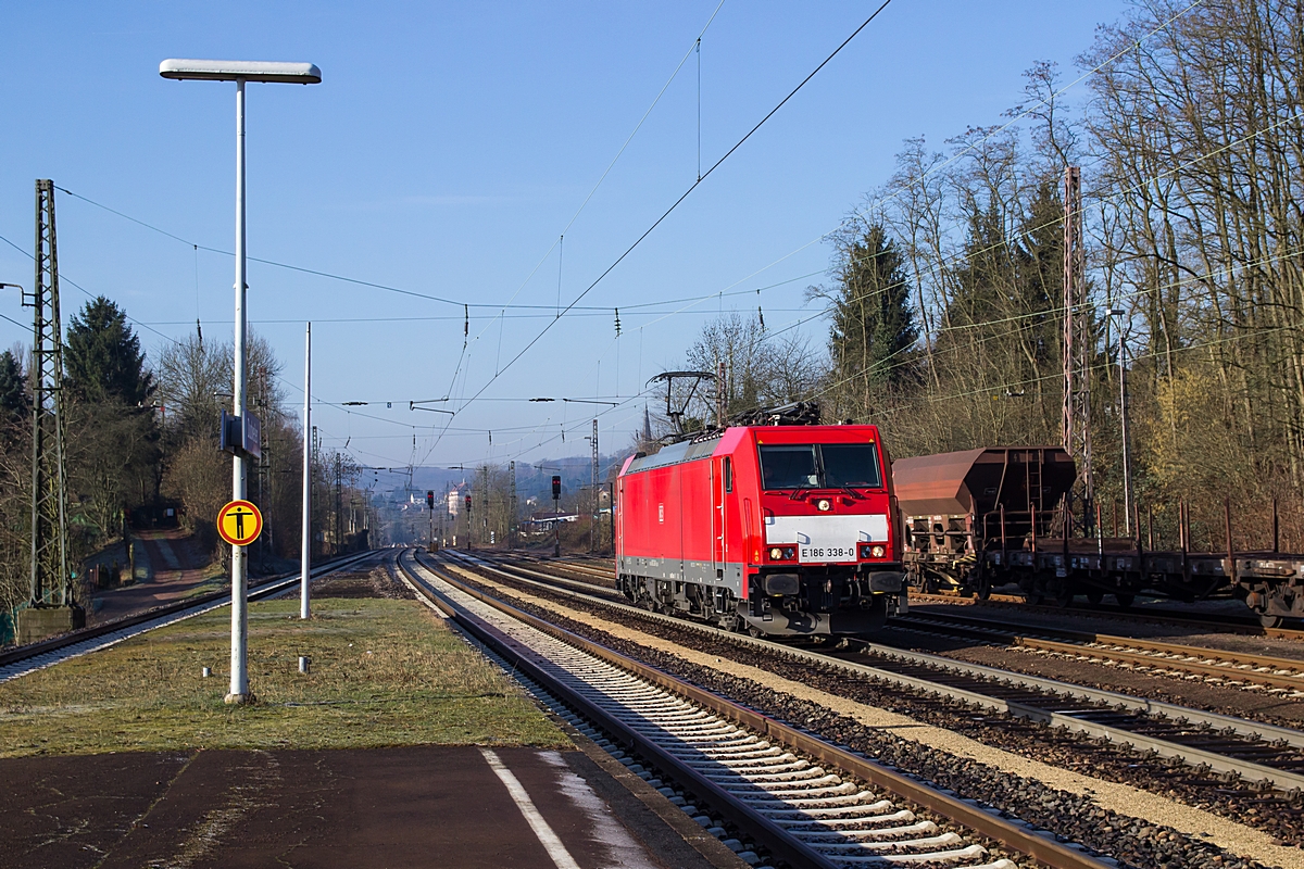  (20150228-092944_186 338_Dudweiler_b.jpg)