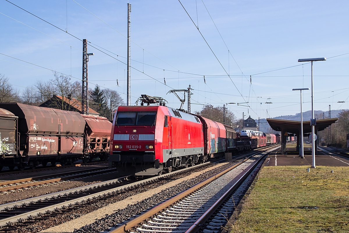  (20150228-095352_152 035_Dudweiler_EZ 51904_RMR - SSR_a.jpg)