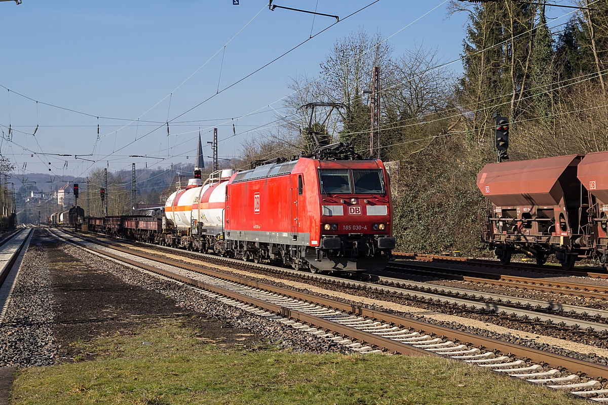  (20150228-100900_185 030_Dudweiler_EZ 44241_XFWY - RMR_a.jpg)