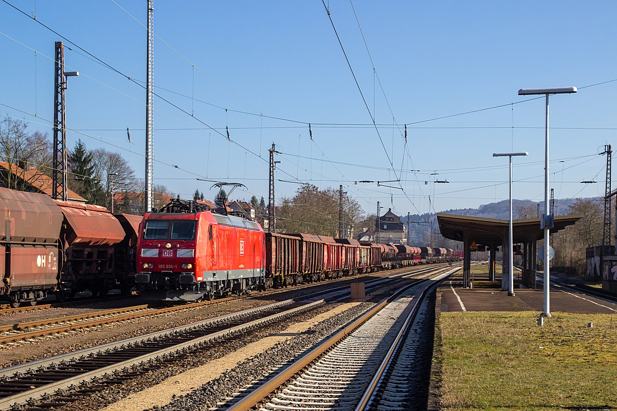  (20150228-102416_185 036_Dudweiler_EK 55990_SHO - SSR_a.jpg)