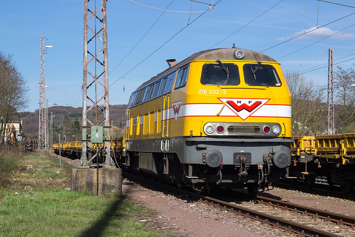  (20150412-170122_216 032_Dudweiler_b.jpg)