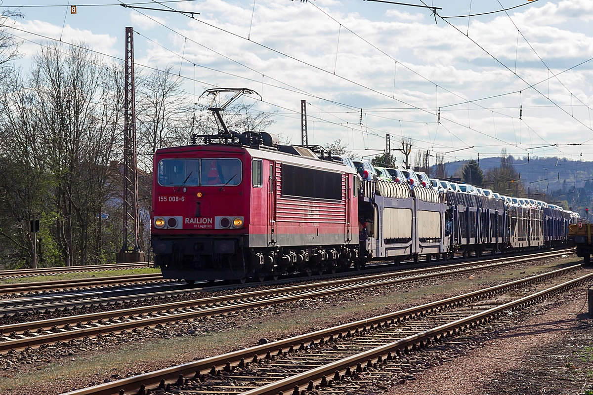  (20150412-172324_155 008_Dudweiler_GA 49263_XFMS - RMR  K_b.jpg)