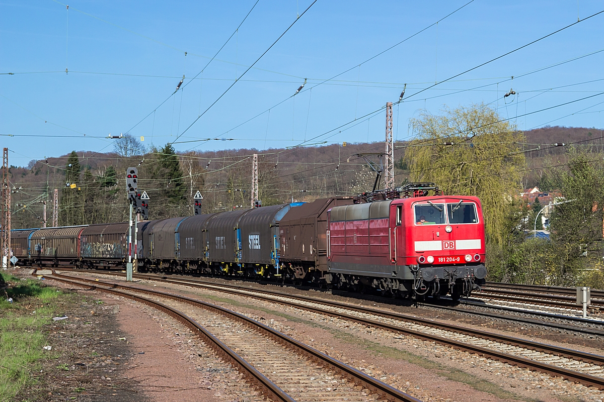  (20150412-172946_181 204_Dudweiler_EZ 47244_Einsiedlerhof - Forbach - Survilliers Foss_a.jpg)